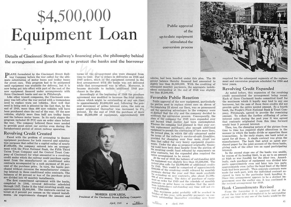 usa_m_cvg_misc_art_loan_194904_01.jpg