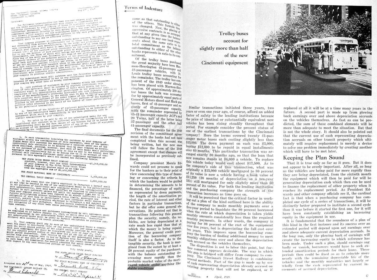 usa_m_cvg_misc_art_loan_194904_02.jpg