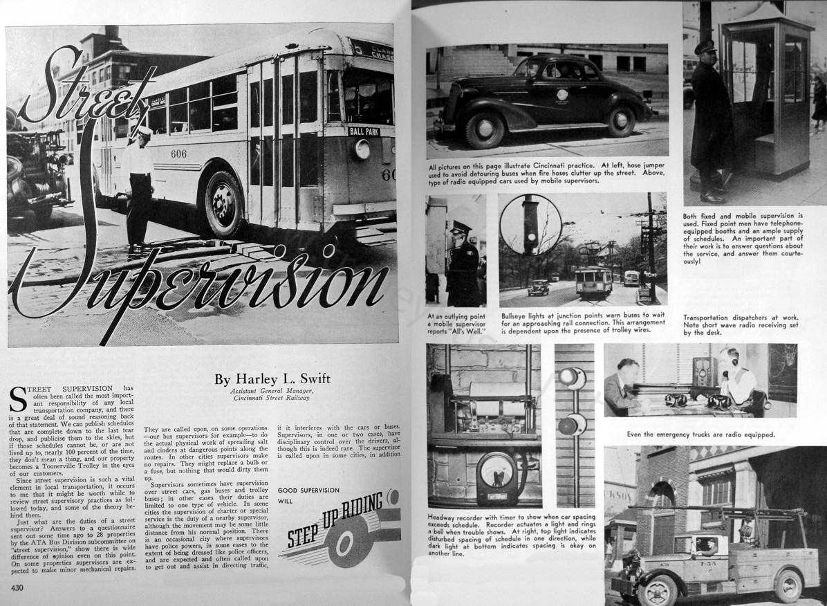 usa_m_cvg_misc_art_streetsupervision_194009_bt_01.jpg