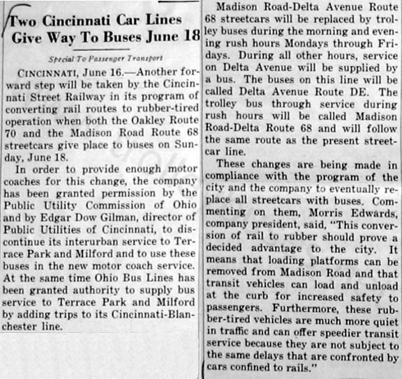usa_m_cvg_misc_art_twocincinnaticarlinesgivewaytobuses_19500616.jpg