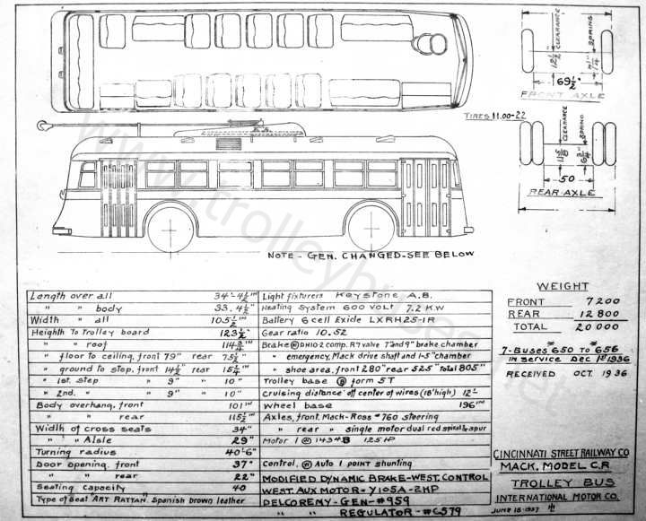 usa_m_cvg_misc_drawing_mack_650656_positive_ctha.jpg