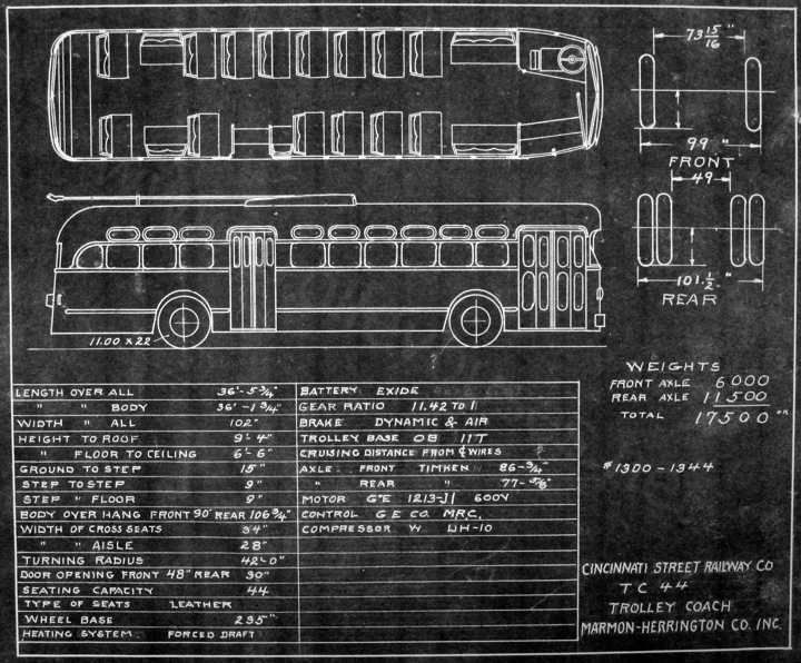 usa_m_cvg_misc_drawing_mh_13001344_blueprint_01_ctha.jpg