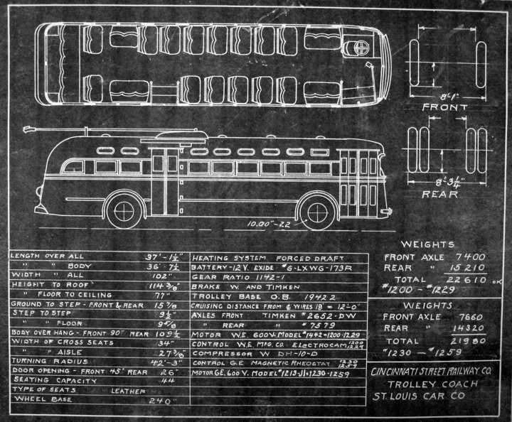 usa_m_cvg_misc_drawing_sl_12301259_blueprint_01_ctha.jpg
