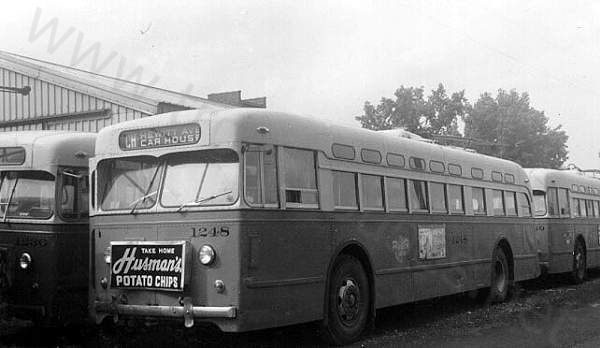 usa_m_cvg_sl_1248_hewittst_bv.jpg