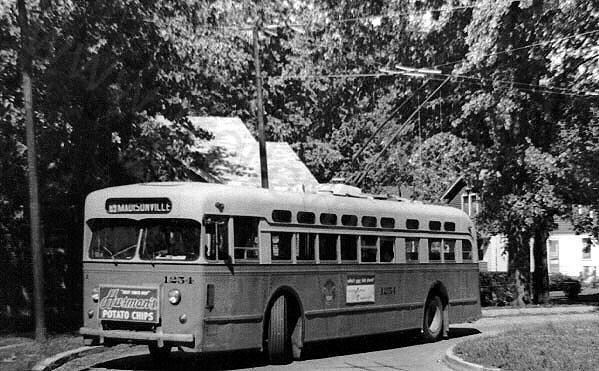 usa_m_cvg_sl_1254_madisonvilleloop_02_19590913_bv.jpg