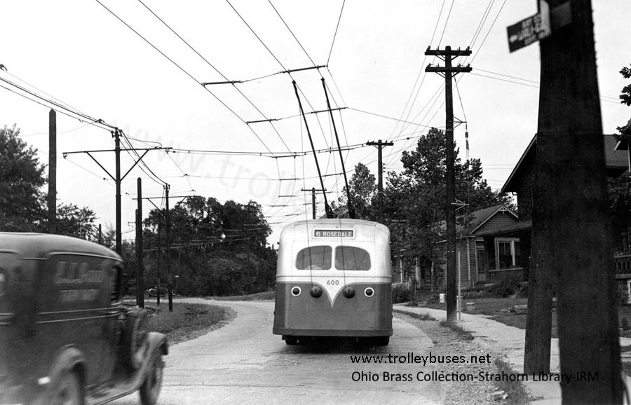 usa_m_cvgcnc_brill_600_193709_irm_irm_ss.jpg
