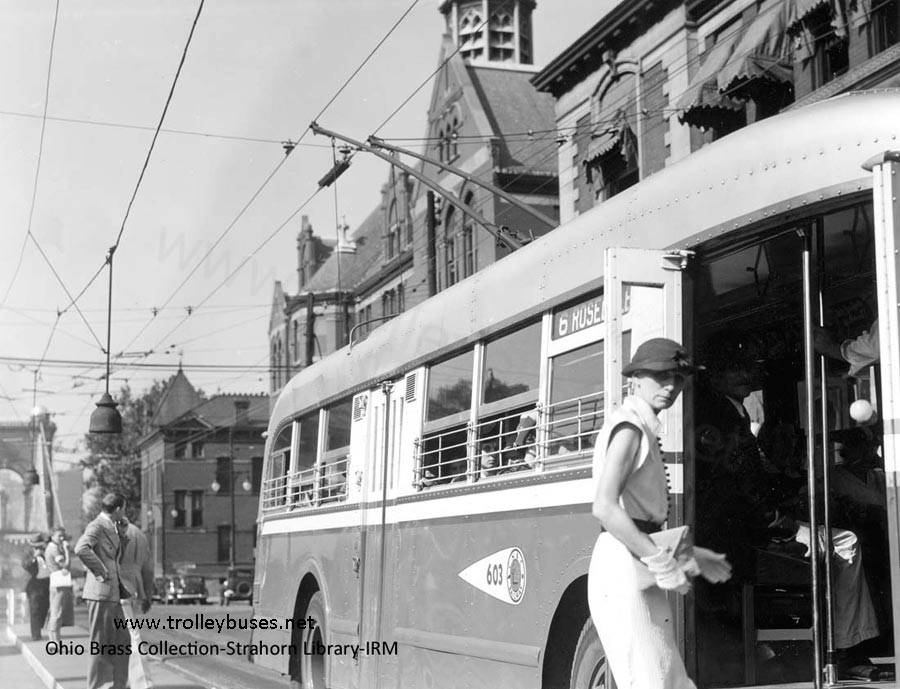 usa_m_cvgcnc_brill_603_193709_irm_ss.jpg