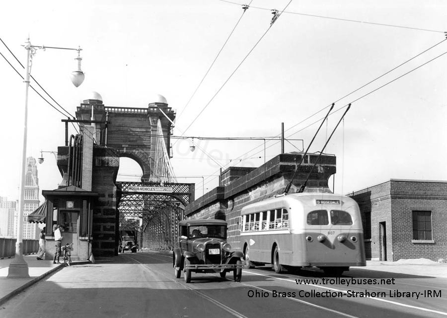 usa_m_cvgcnc_brill_607_roeblingbridge_193709_irm_ss.jpg