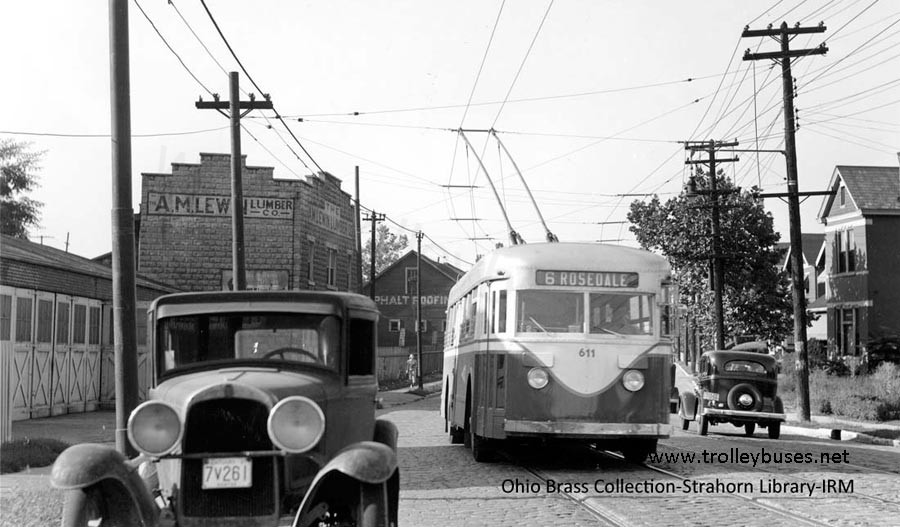 usa_m_cvgcnc_brill_611_193709_irm_irm_ss.jpg