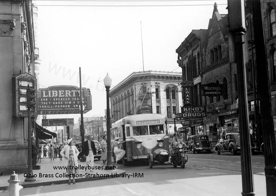 usa_m_cvgcnc_brill_615_193709_irm_ss_01.jpg