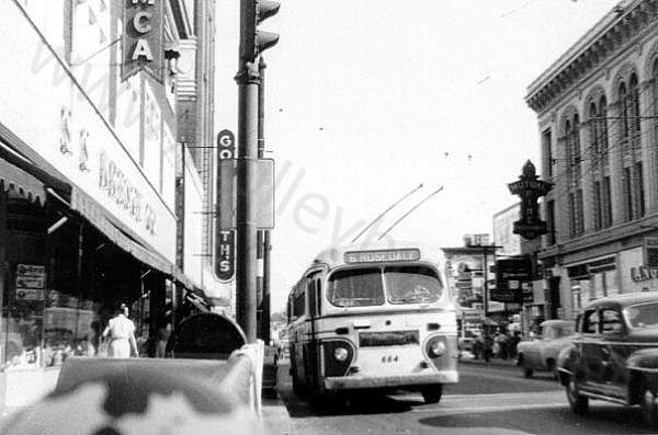 usa_m_cvgcnc_brill_664_madisonpikecovington.jpg