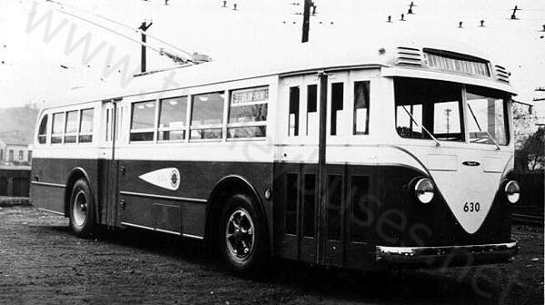 usa_m_cvgcnc_mack_630_30thmadisonstoragecovington.jpg