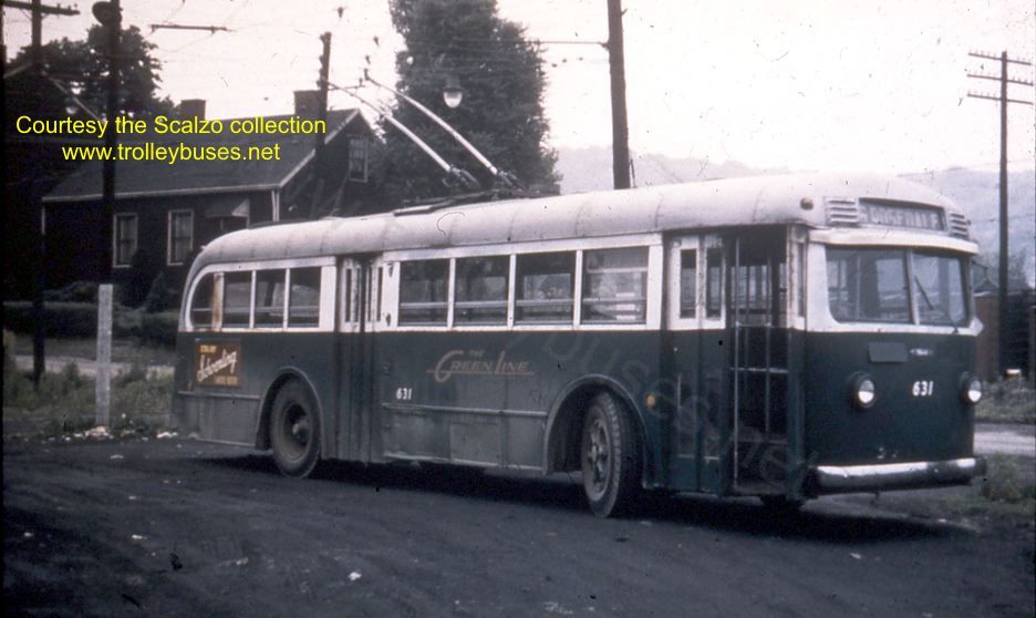 usa_m_cvgcnc_mack_631_195402_ss.jpg