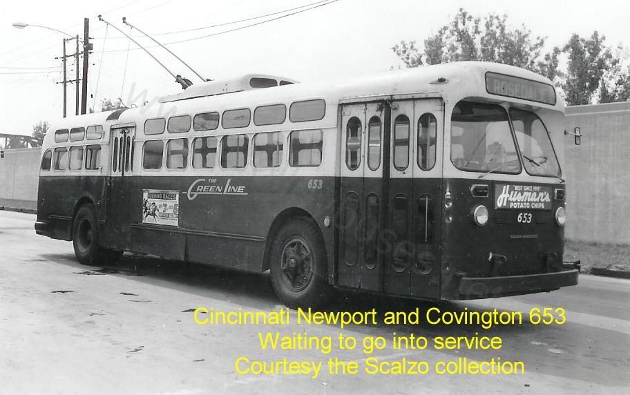 usa_m_cvgcnc_mh_653_newportshopstorageyard_1958_ss.jpg