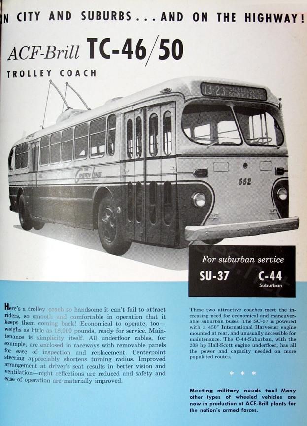 usa_m_cvgcnc_misc_ad_brill_195303_bt.jpg
