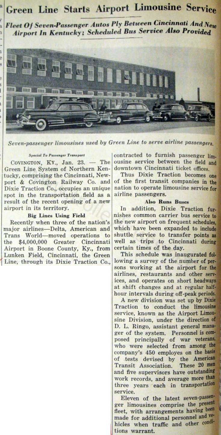 usa_m_cvgcnc_misc_art_greenlinelimousineservice_01_194612.jpg