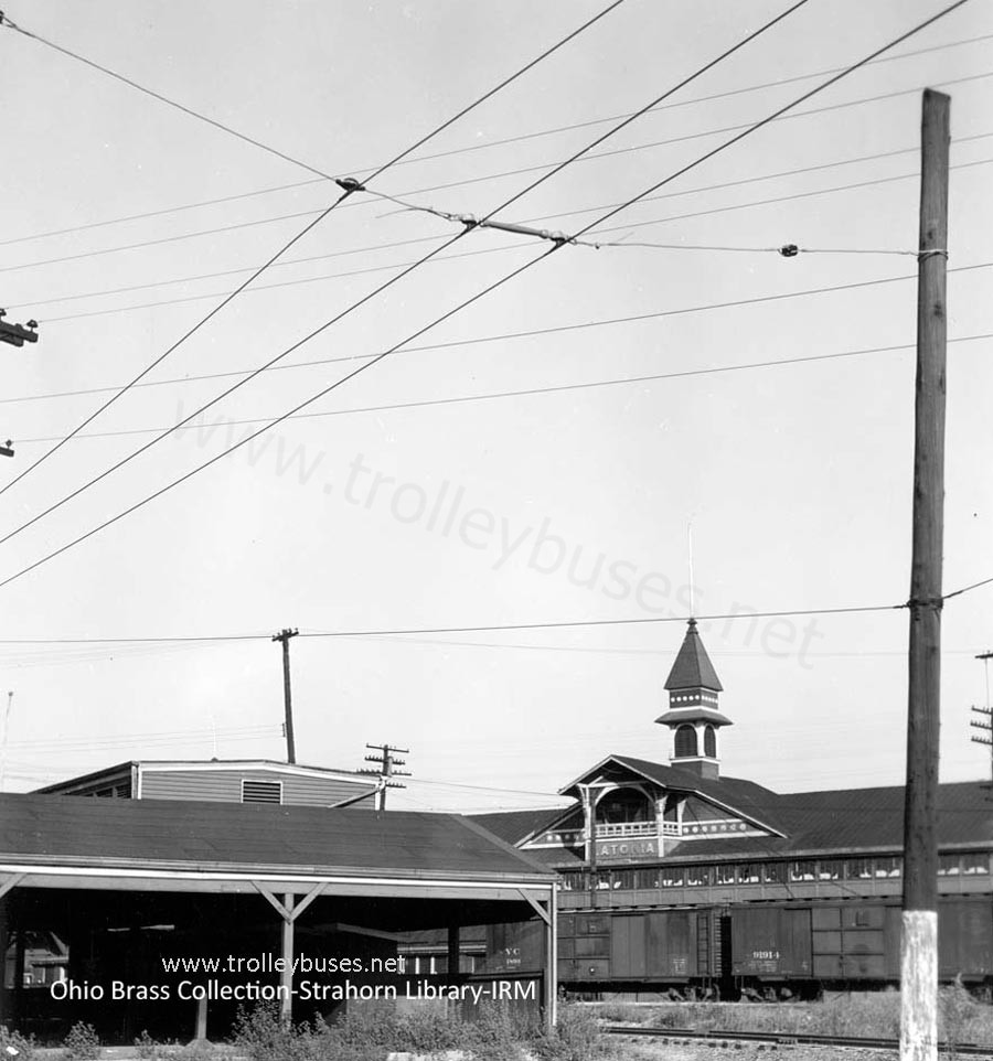 usa_m_cvgcnc_misc_wiringatlatonia_193709_irm_ss.jpg
