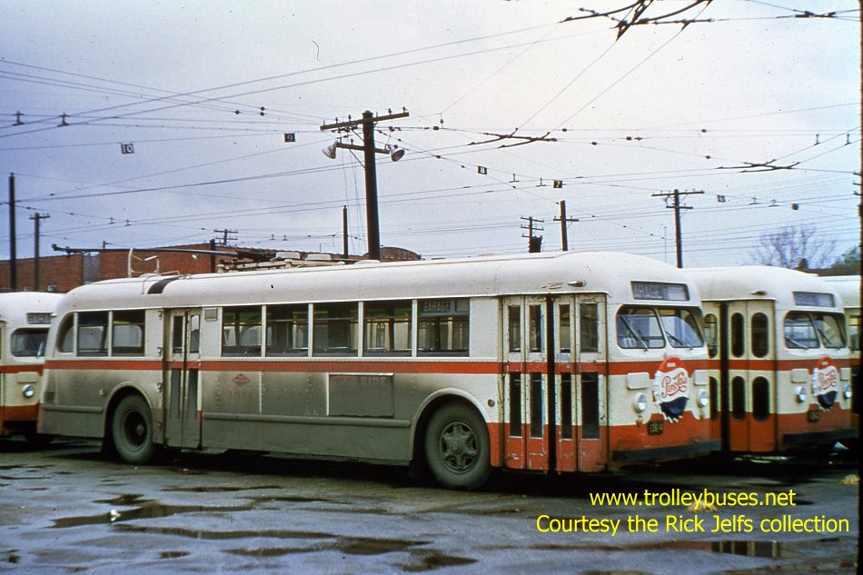 usa_m_dal_brill_1014_19550320_rickjelfs.jpg
