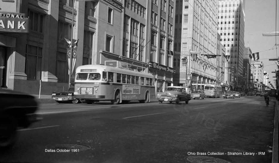 usa_m_dal_brill_1048_196110_irm_ss.jpg