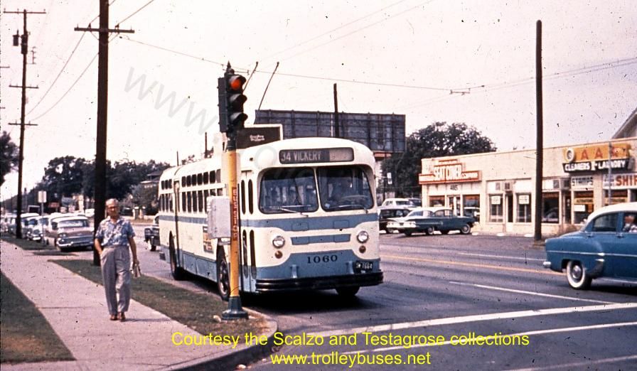 usa_m_dal_mh_1060_rossfitzhugh_jtss.jpg