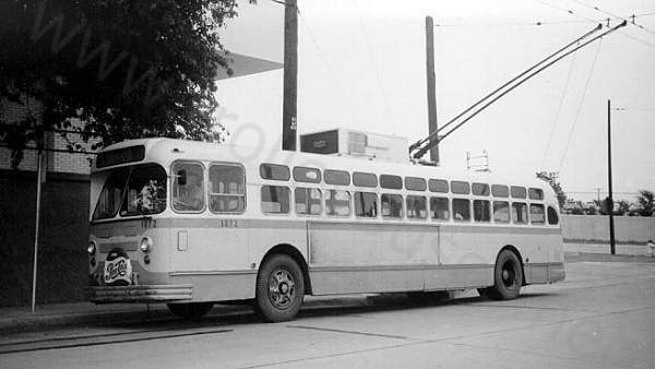 usa_m_dal_mh_1072.jpg