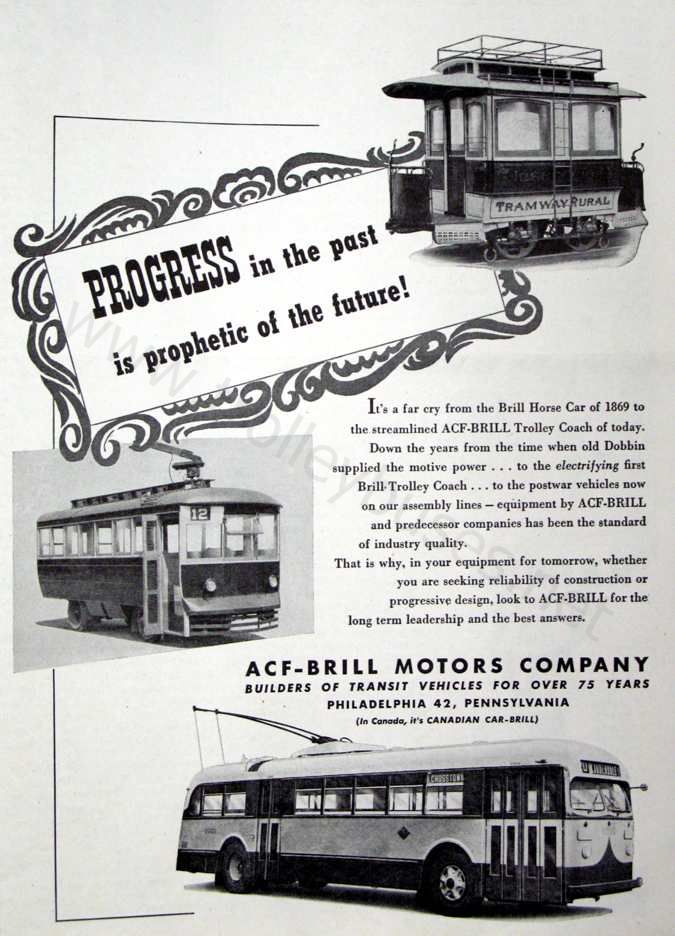 usa_m_dal_misc_ad_brill_progressinthepast_194612.jpg