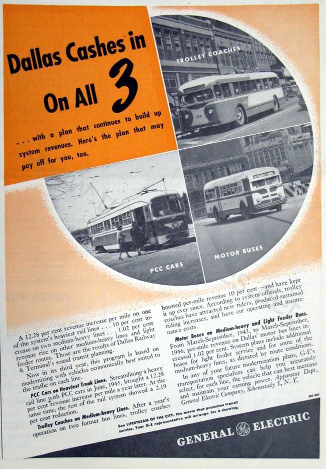 usa_m_dal_misc_ad_ge_dalcashesin_1947.jpg