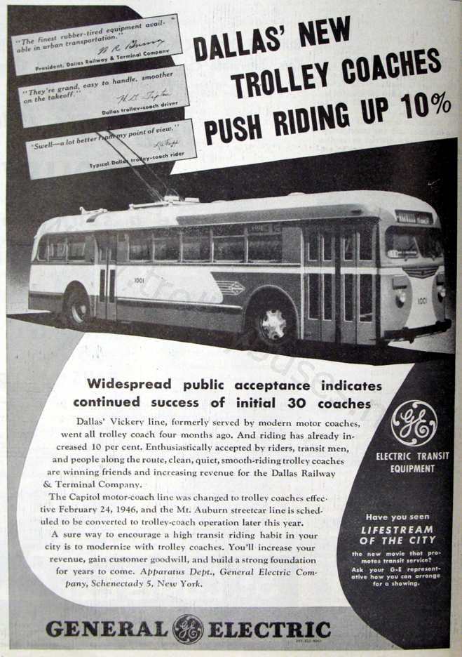 usa_m_dal_misc_ad_ge_pushridingup10pc_1946.jpg