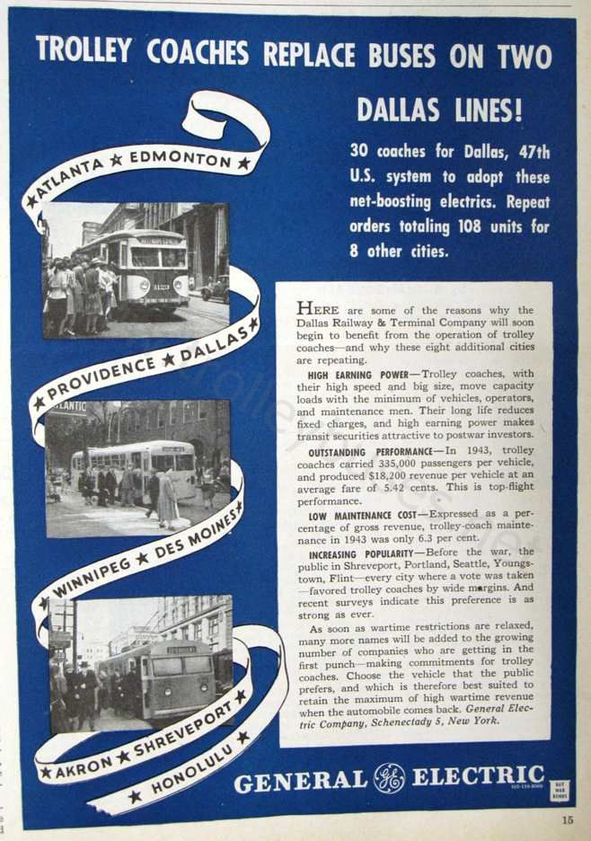 usa_m_dal_misc_ad_ge_replacebusesontwolines_1944.jpg