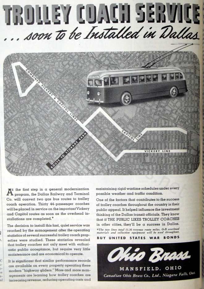 usa_m_dal_misc_ad_ob_soontobeinstalled_1944.jpg