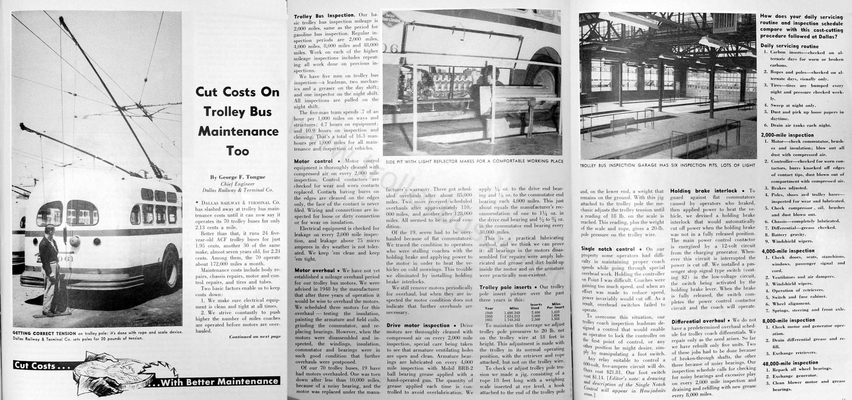 usa_m_dal_misc_art_trolleybusmaintenance_195206_bt.jpg