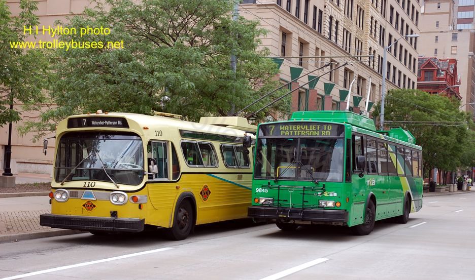 usa_m_day_bbc110fantrip_132_110_eti_9845_fourthmainsb_20100522_hh.jpg
