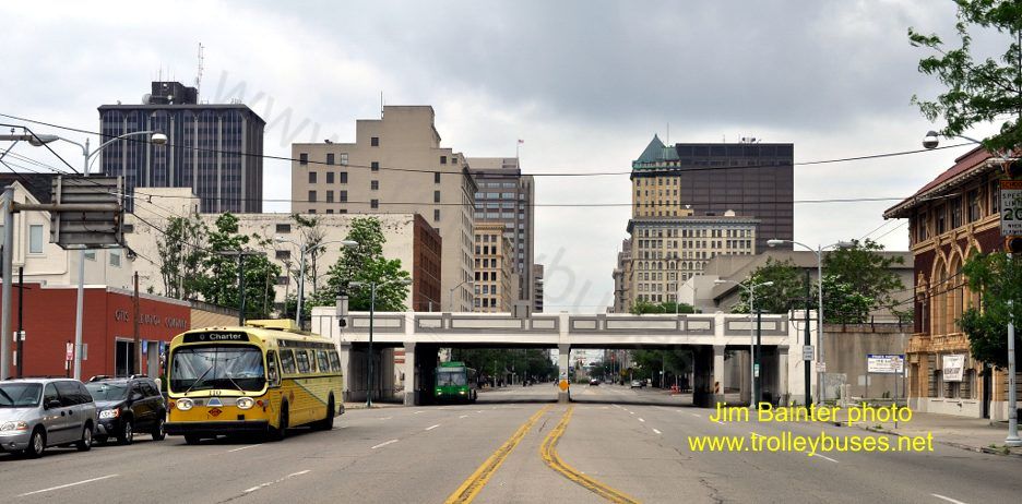 usa_m_day_bbc110fantrip_142_mainfranklin_20100522_jbaint.jpg