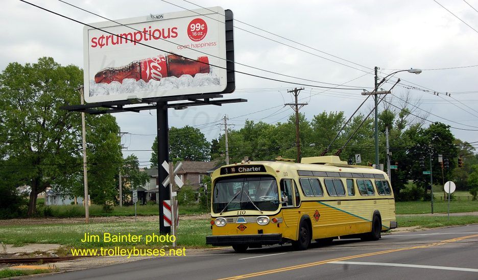 usa_m_day_bbc110fantrip_154_germantown_20100522_jbaint.jpg