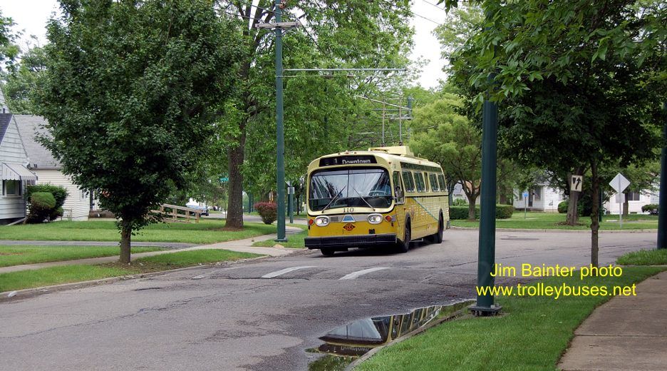 usa_m_day_bbc110fantrip_166_oakridgewhitmore_20100522_jbaint.jpg