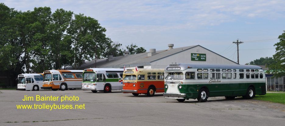 usa_m_day_bbc110fantrip_209_hamiltoncountyfairgrounds_20100523_jbaint.jpg