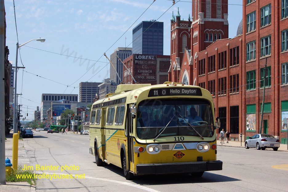 usa_m_day_bbc110fantrip_215_thirdwebsterw_20100523_jbaint.jpg