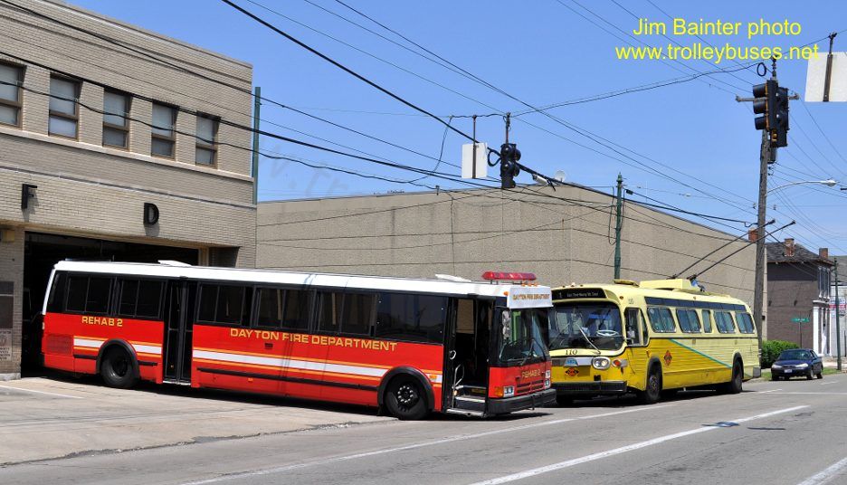 usa_m_day_bbc110fantrip_223_dfdrehab2_20100523_jbaint.jpg