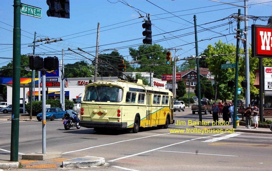 usa_m_day_bbc110fantrip_235_waynewyoming_20100523_jbaint.jpg