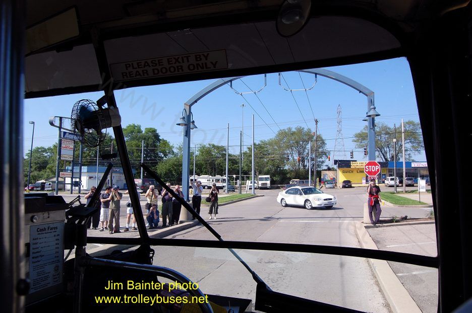 usa_m_day_bbc110fantrip_238_eastownarches_20100523_jbaint.jpg