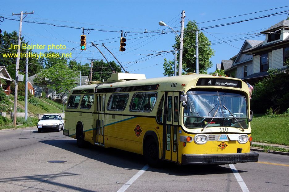 usa_m_day_bbc110fantrip_239_lindenxenia_20100523_jbaint.jpg