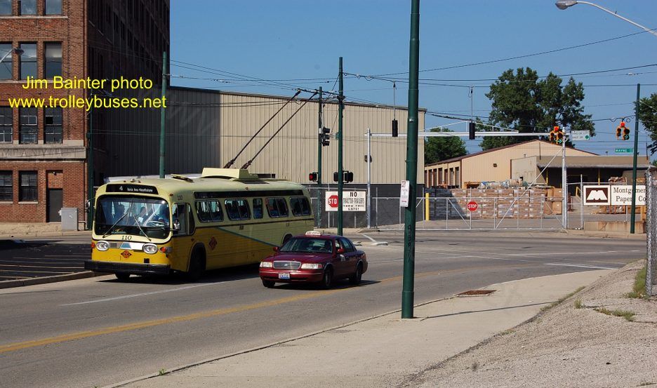 usa_m_day_bbc110fantrip_242_forthwayne_20100523_jbaint.jpg