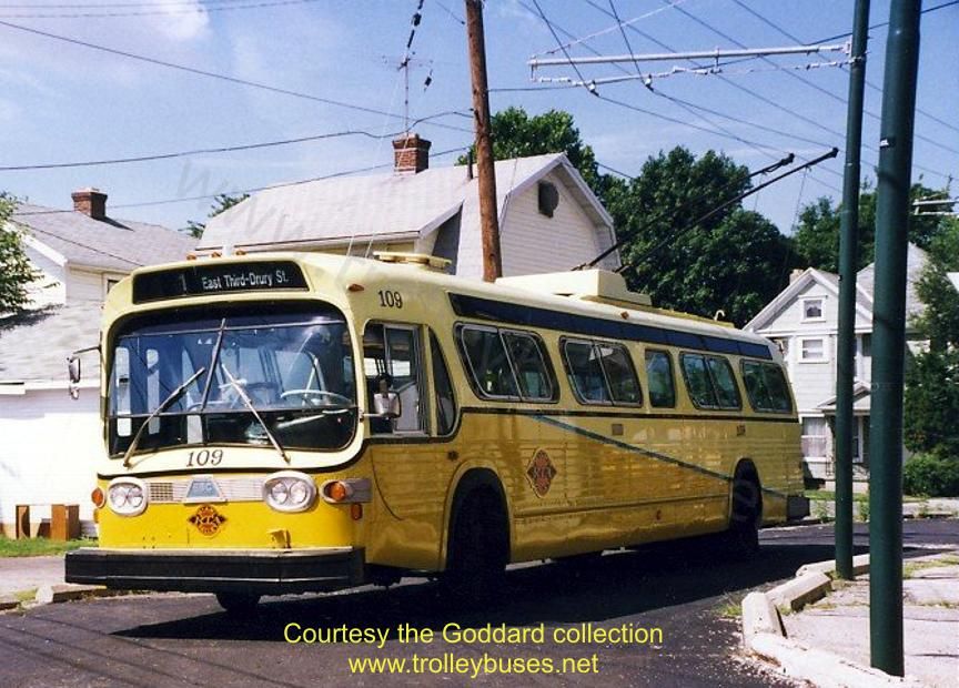 usa_m_day_bbc_109_02_druryloop_ag.jpg