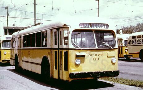 usa_m_day_brill_ct61_bolanderav.jpg