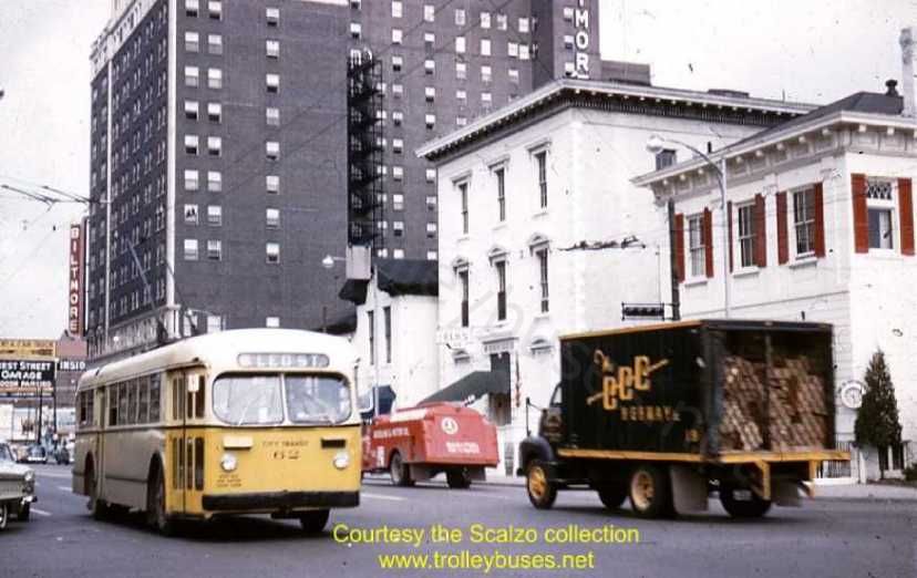 usa_m_day_brill_ct62_firstmain_19580709_ss.jpg