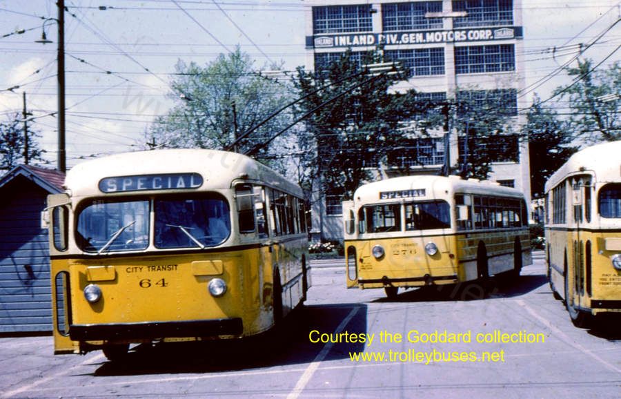 usa_m_day_brill_ct64_ps_ct276_bolanderave_19600529_ag.jpg