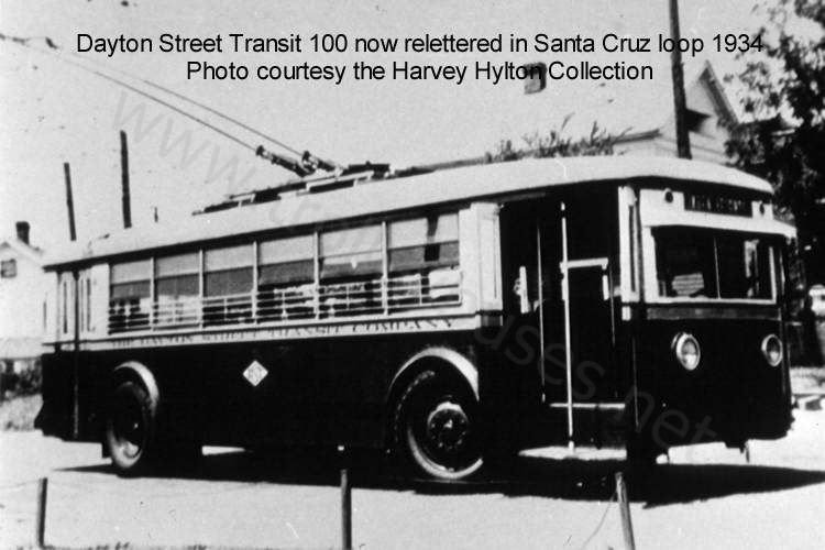 usa_m_day_brill_dst100_rt10santacruzloop_relettered_1934_hh.jpg