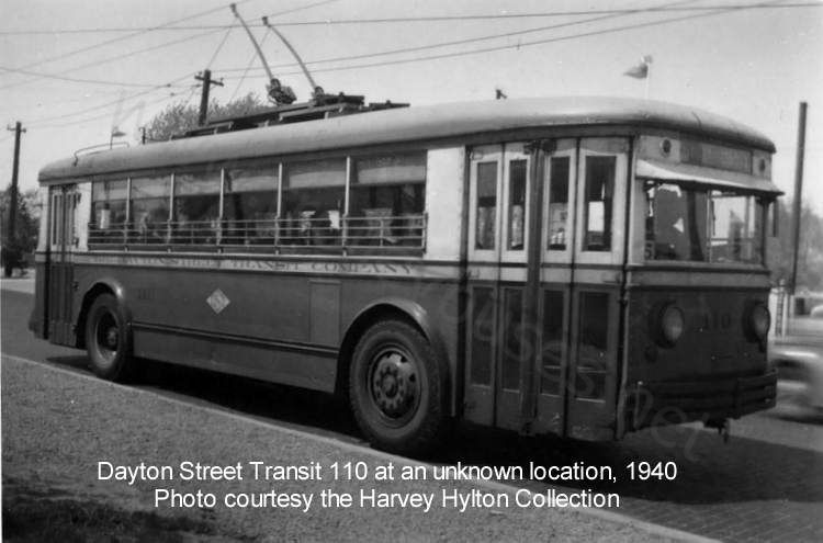 usa_m_day_brill_dst110_hillcrestphiladelphia_1940_hh.jpg