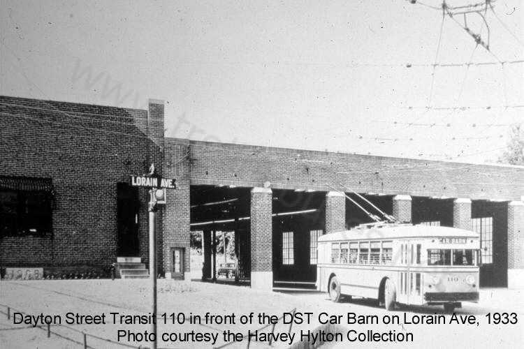 usa_m_day_brill_dst110_rt10carbarn_1933_hh.jpg