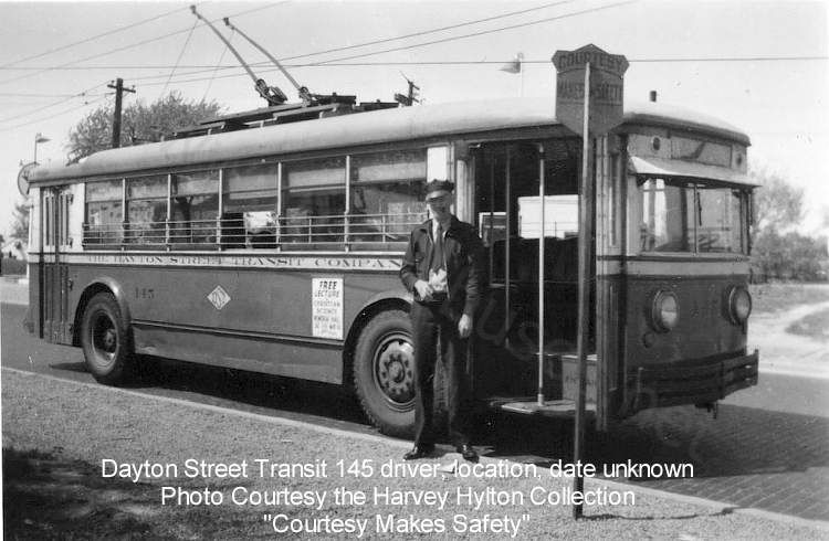 usa_m_day_brill_dst145_locationdateunknown_courtesymakessafety_hh.jpg